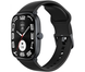 Смарт-годинник Xiaomi Haylou RS5 (LS19) Black 294257 фото 1