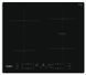 Вбуд. поверхня WHIRLPOOL WB B8360 NE 360413 фото 1