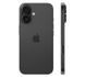 Смартфон Apple iPhone 16 256GB Black e-Sim 323511 фото 2