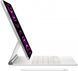 Планшет Apple iPad Pro 11 (2022) Wi-Fi + LTE 256GB Gray (M2) 259952 фото 6