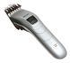 Тример PHILIPS QC 5130/15 297368 фото 10
