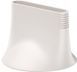 Фен Dreame Hair Dryer Gleam (AHD12A-WH) White 288149 фото 10