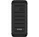 Телефон Sigma Mobile X-Style 18 Track Black 140375 фото 3