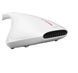 Ручний пилосос для м'яких меблів Deerma Handheld Anti-mite Vacuum Cleaner (CM800) 313943 фото 4