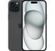 Смартфон Apple iPhone 15 Plus 128GB Black (MU0Y3) 276190 фото 1