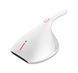 Ручний пилосос для м'яких меблів Deerma Handheld Anti-mite Vacuum Cleaner (CM800) 313943 фото 1