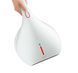 Ручний пилосос для м'яких меблів Deerma Handheld Anti-mite Vacuum Cleaner (CM800) 313943 фото 2