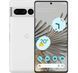 Смартфон Google Pixel 7 Pro 12/128GB Snow Global 258629 фото 1