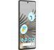 Смартфон Google Pixel 7 Pro 12/128GB Snow Global 258629 фото 4