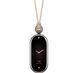 Підвіска Xiaomi Smart Band 8 Pendant (BHR7300CN) 279796 фото 1