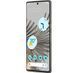 Смартфон Google Pixel 7 Pro 12/128GB Snow Global 258629 фото 5