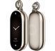Підвіска Xiaomi Smart Band 8 Pendant (BHR7300CN) 279796 фото 2