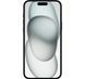 Смартфон Apple iPhone 15 128GB Black e-Sim 278269 фото 2