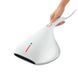 Ручний пилосос для м'яких меблів Deerma Handheld Anti-mite Vacuum Cleaner (CM800) 313943 фото 3