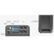 Зарядна станція Bluetti AC200MAX 2200W 2048Wh EU 260610 фото 7