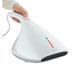 Ручний пилосос для м'яких меблів Deerma Handheld Anti-mite Vacuum Cleaner (CM800) 313943 фото 5