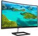 Монiтор TFT PHILIPS 31.5" 325E1C/00 296952 фото 2