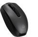Миша HP 690 Rechargeable, BT, чорний (7M1D4AA) 365904 фото 11