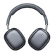 Навушники Baseus H2 Bowie Wireless (NGTW260013) Grey 270842 фото 3