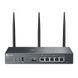 VPN маршрутизатор з гігабітними портами, ER706W TP-LINK 377401 фото 1
