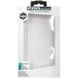 Чохол TPU Space Case Apex with MagSafe для Apple iPhone 16 Pro (6.3") Silver 345822 фото 8