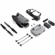 Квадрокоптер DJI Mavic 3 Classic With RC-N1 Remote (CP.MA.00000596.01) 264920 фото 7
