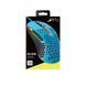 Миша Xtrfy M4, USB-A, RGB, Miami Blue (XG-M4-RGB-BLUE) 372481 фото 14