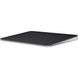 Apple Magic Trackpad USB-C Black Multi-Touch Surface (MXKA3) 343871 фото 1