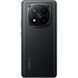 Смартфон Xiaomi Redmi Note 14 Pro Plus 5G 8/256GB Midnight Black Global 343825 фото 3