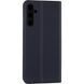 Чохол-книжка Samsung A057 (A05S) Book Cover Gelius Shell Case Blue 282237 фото 3