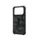 Чохол-накладка iPhone 17 Pro UAG Pathfinder MagSafe SE, Midnight Camo (114548114061) 393815 фото 13