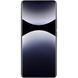 Смартфон Xiaomi Redmi Note 14 Pro Plus 5G 8/256GB Midnight Black Global 343825 фото 2