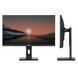 Монітор 2E 28" L2825B 2xHDMI, DP, IPS, NTSC 84%, 3840x2160, FreeSync 364636 фото 12
