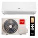 Кондиціонер ERGO ACI 1255 SWН W 356948 фото 5
