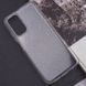 TPU чохол Nova для Xiaomi Poco X5 5G / Note 12 5G Clear 328077 фото 2