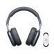 Навушники Baseus H2 Bowie Wireless (NGTW260013) Grey 270842 фото 9