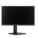 Монітор 2E 28" L2825B 2xHDMI, DP, IPS, NTSC 84%, 3840x2160, FreeSync 364636 фото 15