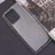 TPU чохол Nova для Xiaomi Redmi Note 14 5G Clear 355294 фото 3