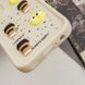 Чохол TPU Toys Case для Samsung Galaxy A25 5G Sand / Always Happy 316927 фото 6