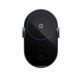 АЗП Wireless Xiaomi Mi 30W Car Charger (W03ZM/BHR7063CN) Black 269932 фото 2