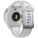 Смарт-годинник Garmin Forerunner 165 Music Mist Gray/Whitestone (010-02863-31) 344125 фото 7