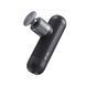 Перкусійний ручний масажер для тіла Oyeet NEX mini MG-M1 (GREY) 353968 фото 3