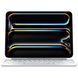 Клавіатура Apple Magic Keyboard Folio For iPad Pro 11 (M4) MWR03 White 312767 фото 1