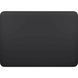 Apple Magic Trackpad USB-C Black Multi-Touch Surface (MXKA3) 343871 фото 2