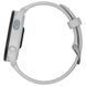 Смарт-годинник Garmin Forerunner 165 Music Mist Gray/Whitestone (010-02863-31) 344125 фото 5