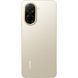 Смартфон Xiaomi Poco C71 4/128GB Gold Global 377317 фото 6