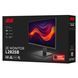 Монітор 2E 28" L2825B 2xHDMI, DP, IPS, NTSC 84%, 3840x2160, FreeSync 364636 фото 24
