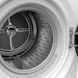 Сушильна машина Gorenje тепловий насос, 9кг, A++, 60см, дисплей, 16 програм, Wi-Fi, білий (DPNE92GNLWIFI) 375574 фото 11