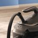 Парогенератор Philips PerfectCare 8000, 3120Вт, 1400мл, паровий удар -800гр, верт. відпарювання, нерж. сталь, чорний 399904 фото 7