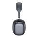 Навушники Baseus H2 Bowie Wireless (NGTW260013) Grey 270842 фото 10